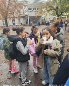 ecole la providence nancy